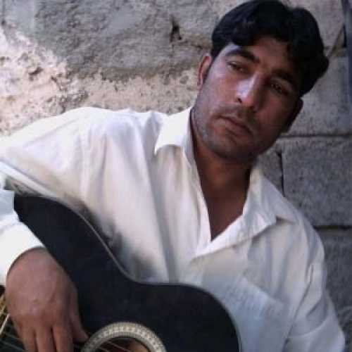 جا موندوم دانلود آهنگ جدید بندری عیسی بلوچستانی