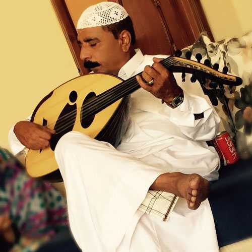 به قربونت بشوم دانلود آهنگ جدید بندری محمد منصور